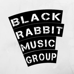 Black Rabbit Music Group