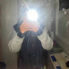 Heartalexandregoncalo