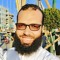 Ahmed Saad