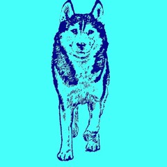 The Russian Futurists (beat link)