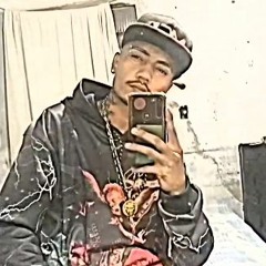 Christian Junio'h