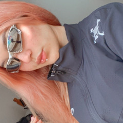 𝐵𝑟𝑢𝑛𝑎 𝑌𝑜𝑘𝑖𝑚𝑎𝑠𝑎