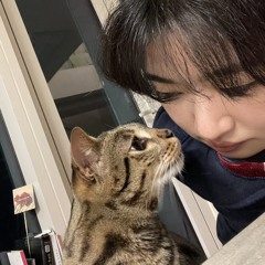soeunelisha