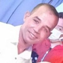 محمود شعبان السقا