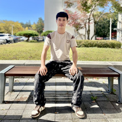 Trần Đan Trường