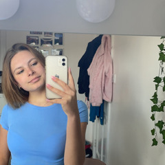 gabija matukynaite