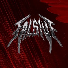 Falsive Records