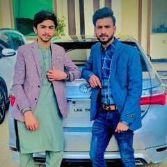 Ahmad Mughal