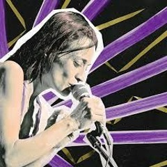 willandthemusictheylike