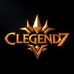 ¢legend$