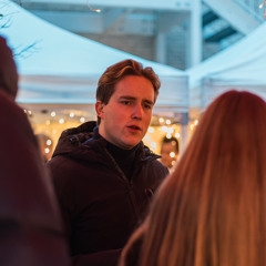 Thomek