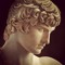 Adonis