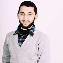 Ibrahim