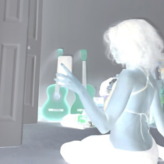 userisdead