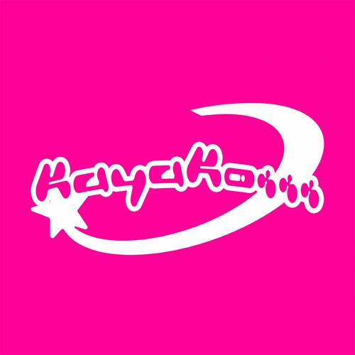 kayako808’s avatar