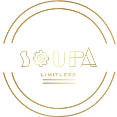 dj soupa