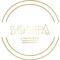 dj soupa