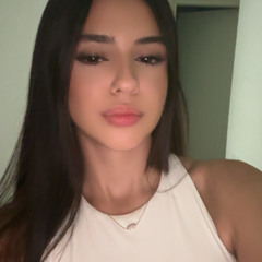 avital🤪💯