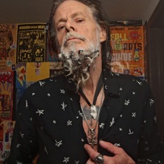 Michael STARSTREAM Angelo