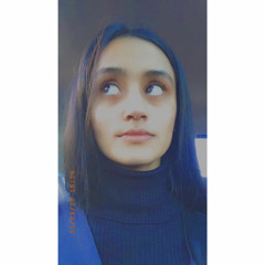 Deepti Kaur