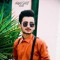 Rana Haroon