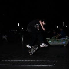trg.tobioo