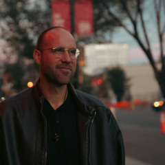 Elijah Lucian