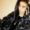 adolfo