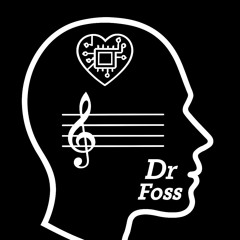 Dr. Foss