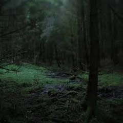 minute (prod. keiji)