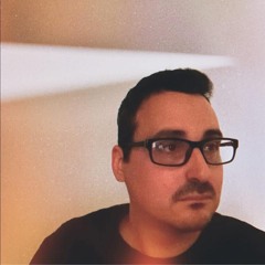 NerdWiser