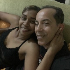 User 302826648