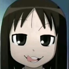 lose