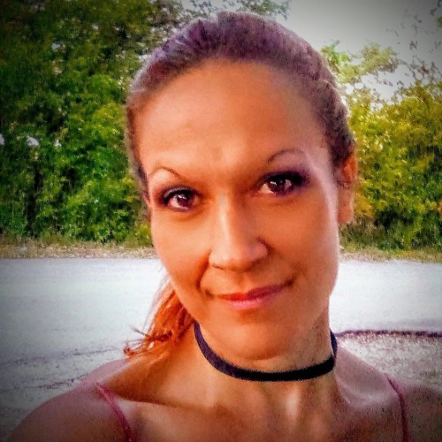 Stream Jessi Rae music Listen to songs, albums, playlists for free on