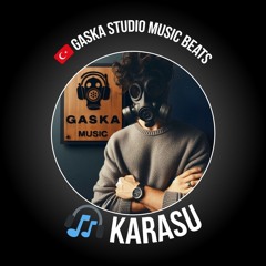 Gaska Studio Music Beats