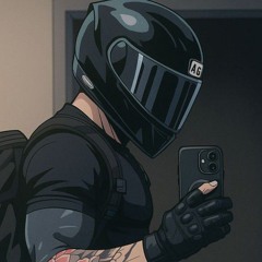 D A B A B A H