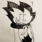 MAL/SANITY