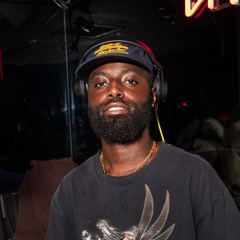 SOUNDSBYGO