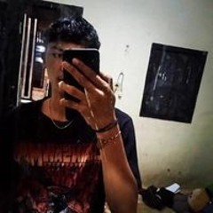 Putu Oldi Wijaya