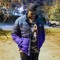 GUERILLA FATZ (@1guerillafatz)