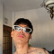 Dj Nicolas