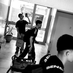 doscientostreintayocho