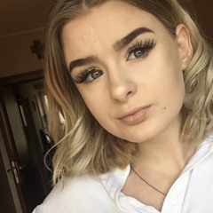 Paulinka