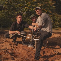 Jetskifreunde Saarbrücken