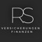 RS Versicherungen
