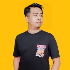 𝗝𝗨𝗔𝗡 𝗔𝗕𝗗𝗜𝗟𝗟𝗔𝗛