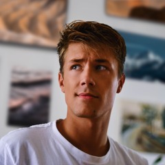 Maxwell Szymanski