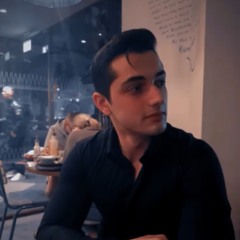 Osman Hassan Khan
