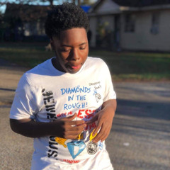 Daniel Jenkins