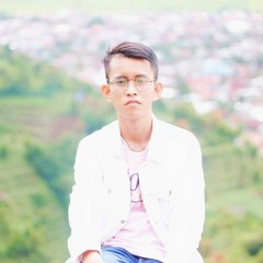 Muhamad syukri